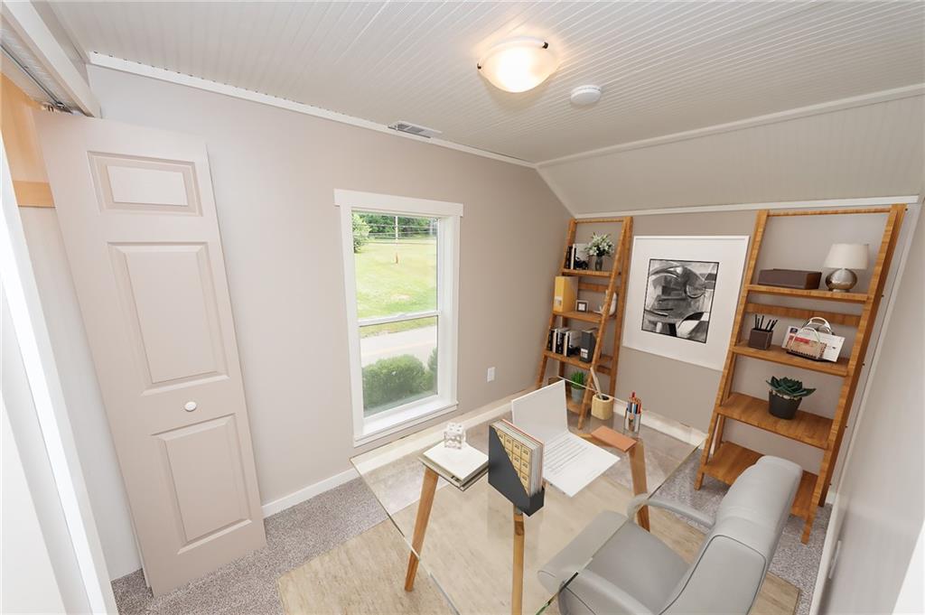 32 Coal Center Road Bentleyville, PA 15314 - Photo 32 of 42 Gallery Image 32