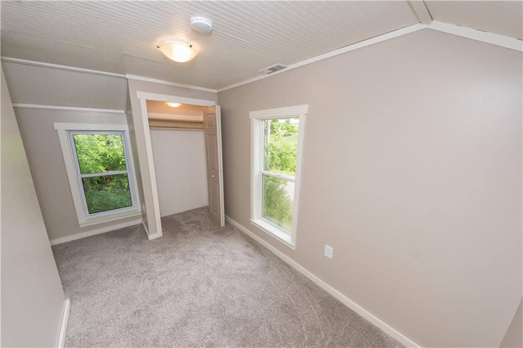 32 Coal Center Road Bentleyville, PA 15314 - Photo 33 of 42 Gallery Image 33