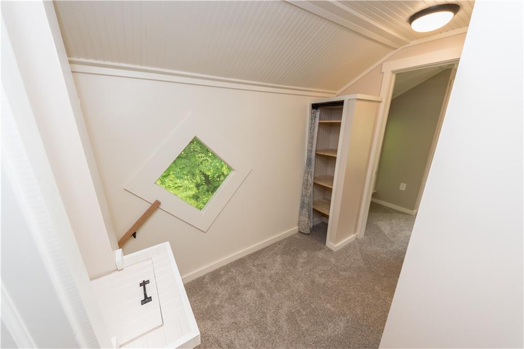32 Coal Center Road Bentleyville, PA 15314 - Photo 34 of 42 Gallery Image 34