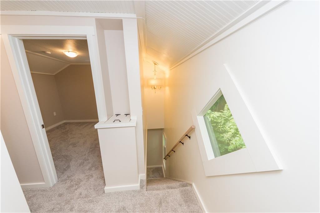 32 Coal Center Road Bentleyville, PA 15314 - Photo 35 of 42 Gallery Image 35