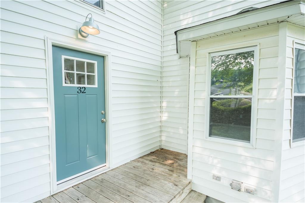 32 Coal Center Road Bentleyville, PA 15314 - Photo 36 of 42 Gallery Image 36
