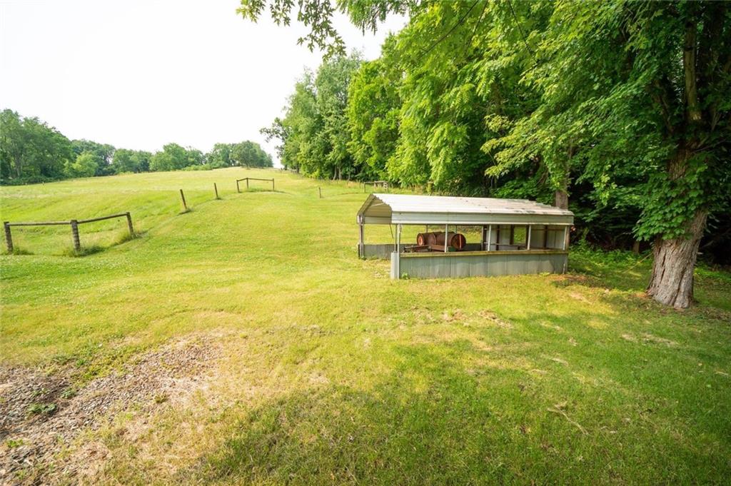 32 Coal Center Road Bentleyville, PA 15314 - Photo 38 of 42 Gallery Image 38
