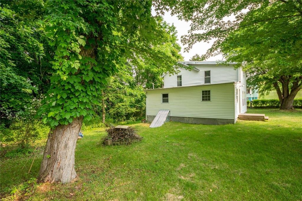 32 Coal Center Road Bentleyville, PA 15314 - Photo 39 of 42 Gallery Image 39