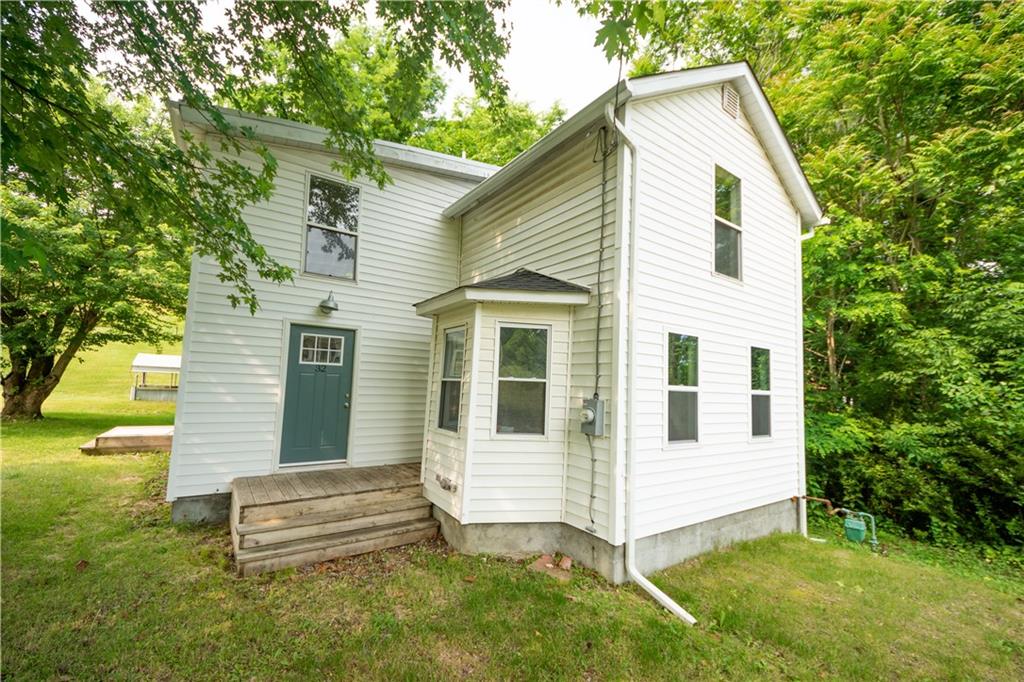 32 Coal Center Road Bentleyville, PA 15314 - Photo 42 of 42 Gallery Image 42
