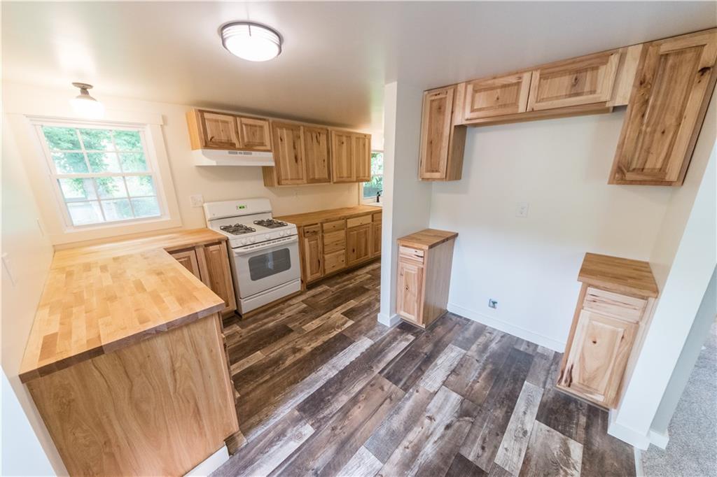 32 Coal Center Road Bentleyville, PA 15314 - Photo 5 of 42 Gallery Image 5
