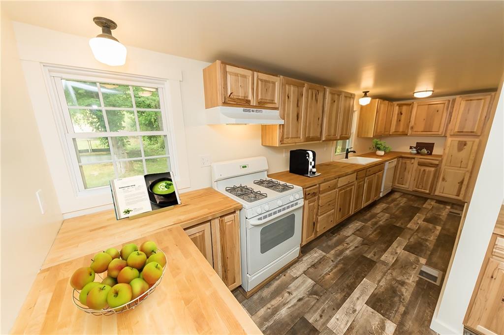 32 Coal Center Road Bentleyville, PA 15314 - Photo 6 of 42 Gallery Image 6