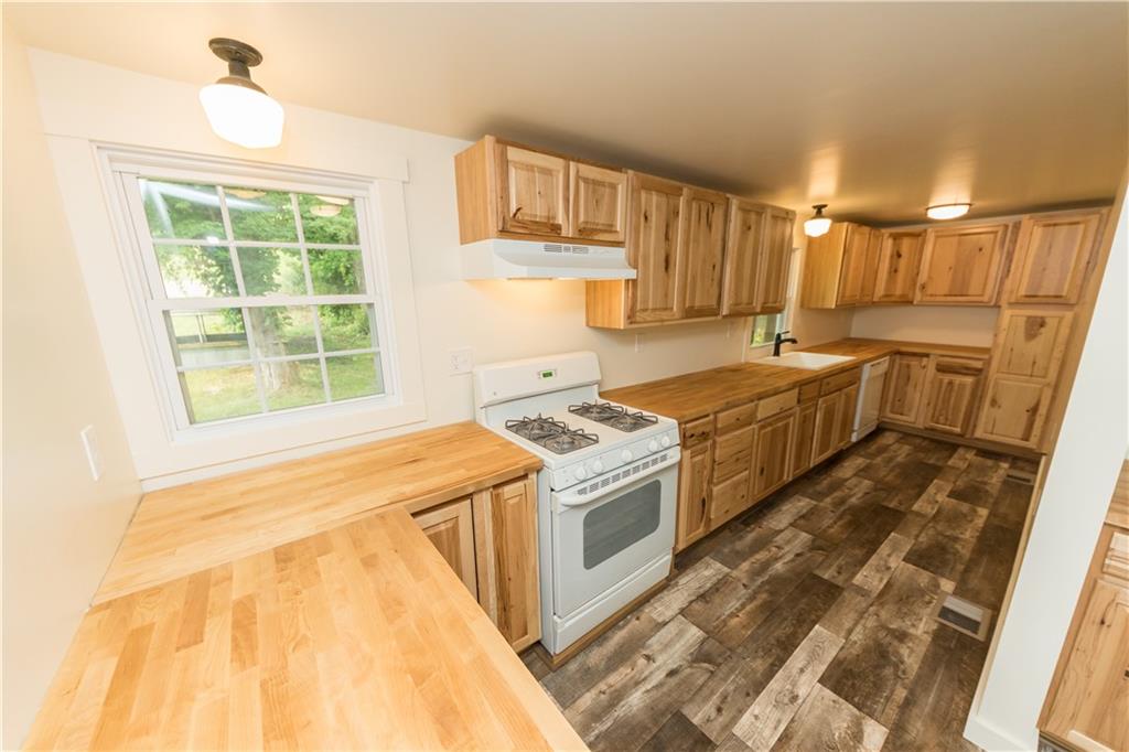 32 Coal Center Road Bentleyville, PA 15314 - Photo 7 of 42 Gallery Image 7