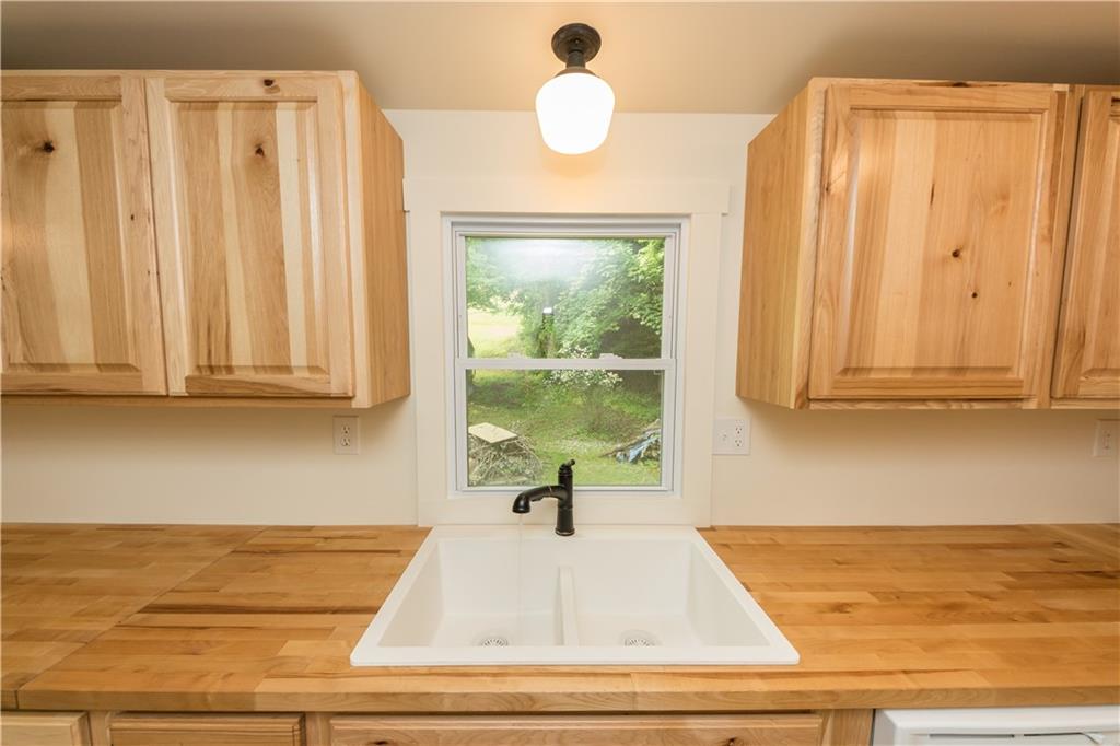 32 Coal Center Road Bentleyville, PA 15314 - Photo 8 of 42 Gallery Image 8