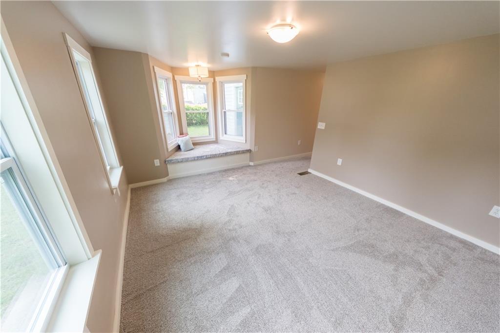 32 Coal Center Road Bentleyville, PA 15314 - Photo 10 of 42 Gallery Image 10