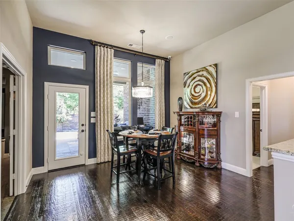 $875,000 | 11180 Morro Bay Lane, Frisco, TX 75035