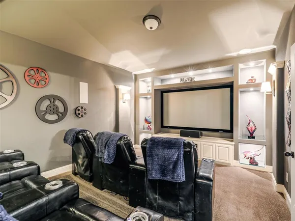 $875,000 | 11180 Morro Bay Lane, Frisco, TX 75035