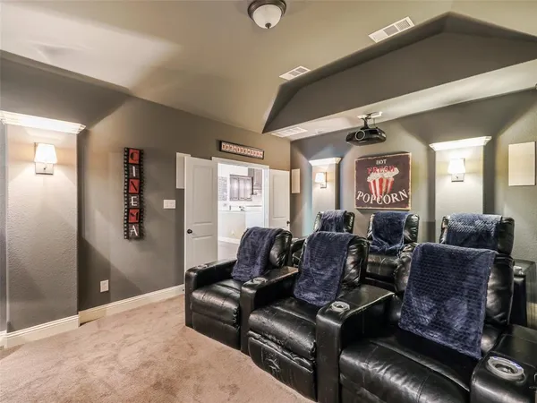 $875,000 | 11180 Morro Bay Lane, Frisco, TX 75035