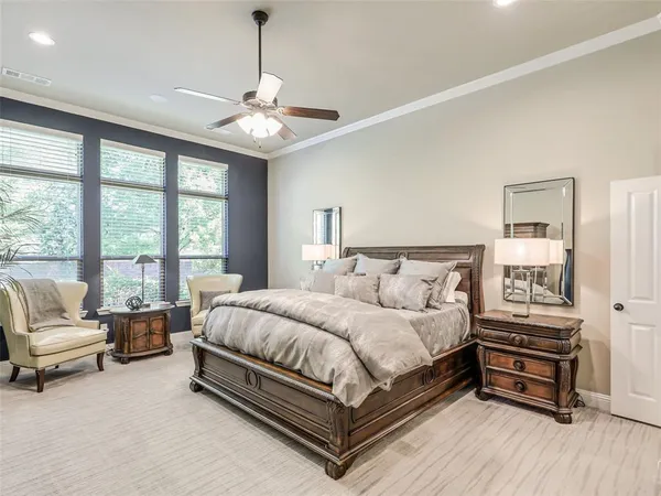$875,000 | 11180 Morro Bay Lane, Frisco, TX 75035