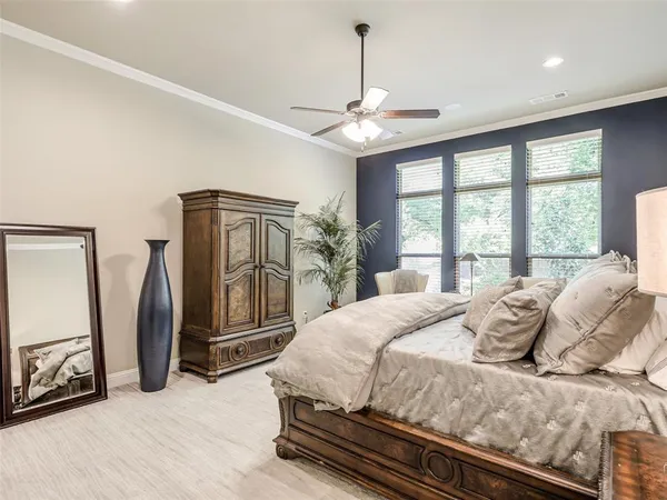 $875,000 | 11180 Morro Bay Lane, Frisco, TX 75035