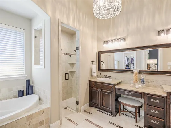 $875,000 | 11180 Morro Bay Lane, Frisco, TX 75035