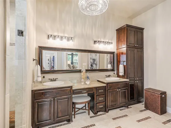 $875,000 | 11180 Morro Bay Lane, Frisco, TX 75035