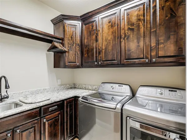$875,000 | 11180 Morro Bay Lane, Frisco, TX 75035