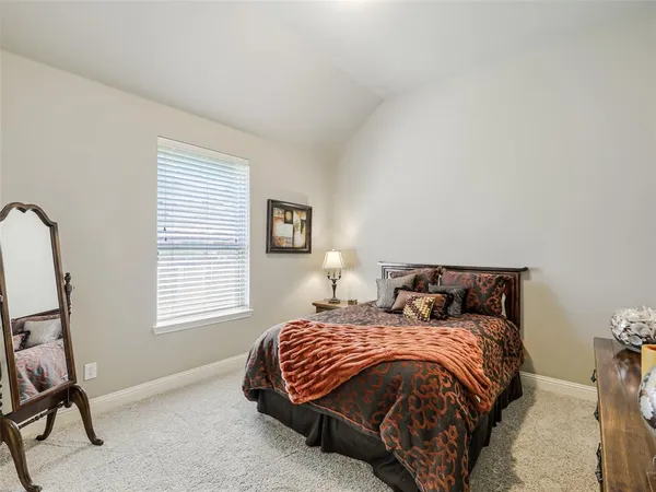 $875,000 | 11180 Morro Bay Lane, Frisco, TX 75035