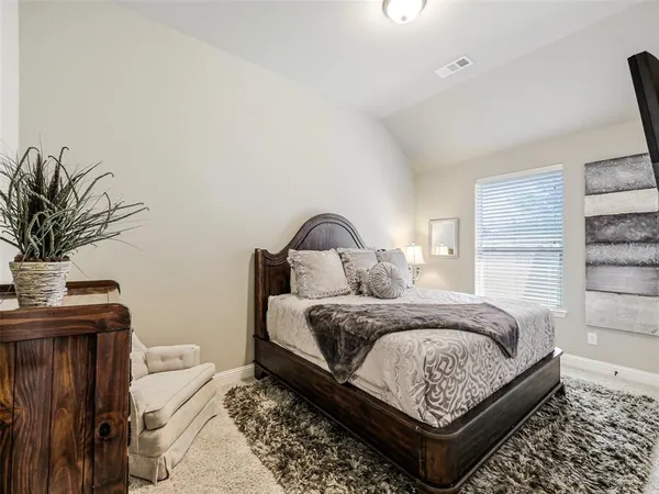 $875,000 | 11180 Morro Bay Lane, Frisco, TX 75035