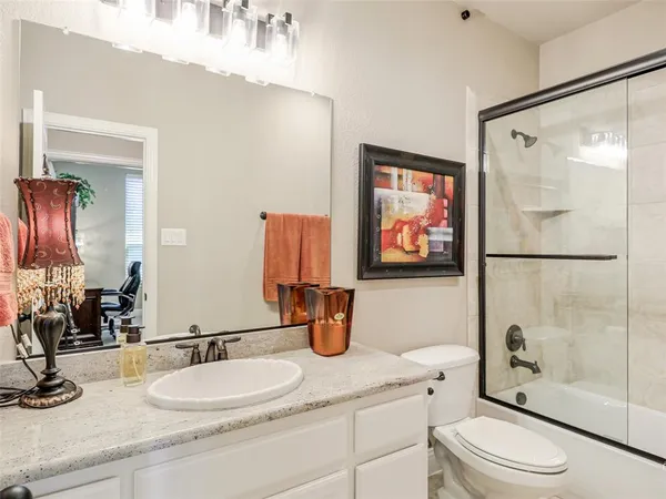 $875,000 | 11180 Morro Bay Lane, Frisco, TX 75035