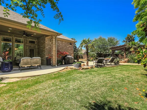 $875,000 | 11180 Morro Bay Lane, Frisco, TX 75035