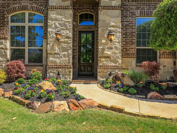 $875,000 | 11180 Morro Bay Lane, Frisco, TX 75035