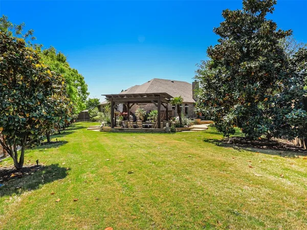 $875,000 | 11180 Morro Bay Lane, Frisco, TX 75035