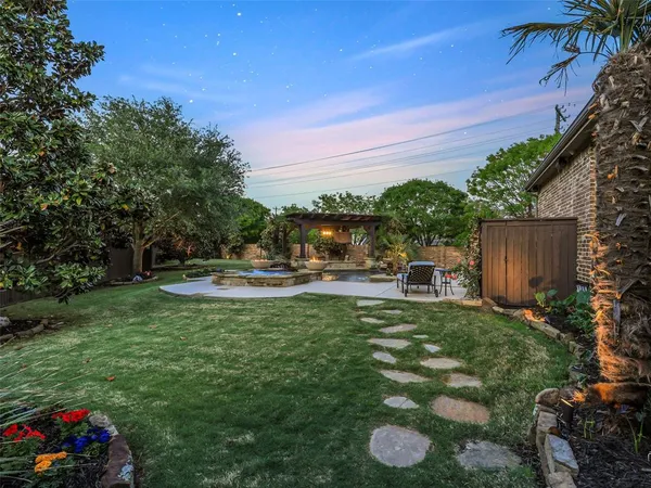 $875,000 | 11180 Morro Bay Lane, Frisco, TX 75035