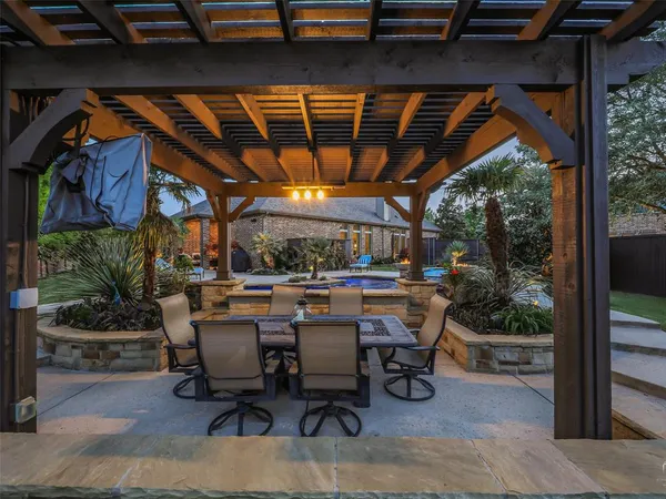 $875,000 | 11180 Morro Bay Lane, Frisco, TX 75035