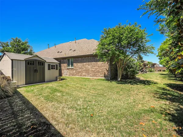 $875,000 | 11180 Morro Bay Lane, Frisco, TX 75035