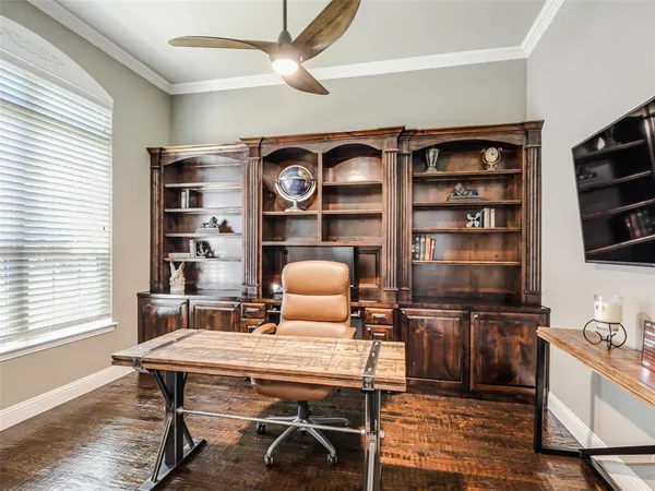 $875,000 | 11180 Morro Bay Lane, Frisco, TX 75035