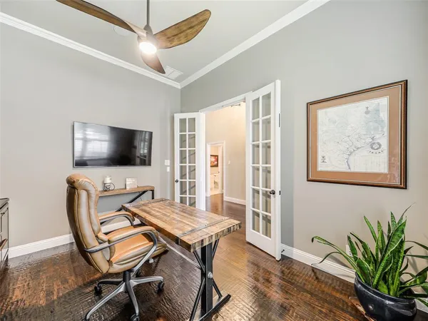 $875,000 | 11180 Morro Bay Lane, Frisco, TX 75035