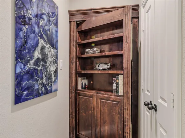 $875,000 | 11180 Morro Bay Lane, Frisco, TX 75035