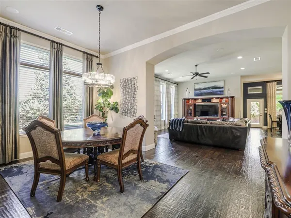 $875,000 | 11180 Morro Bay Lane, Frisco, TX 75035