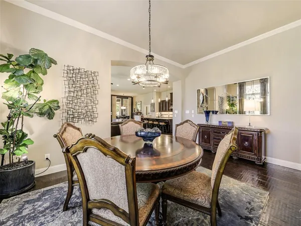 $875,000 | 11180 Morro Bay Lane, Frisco, TX 75035