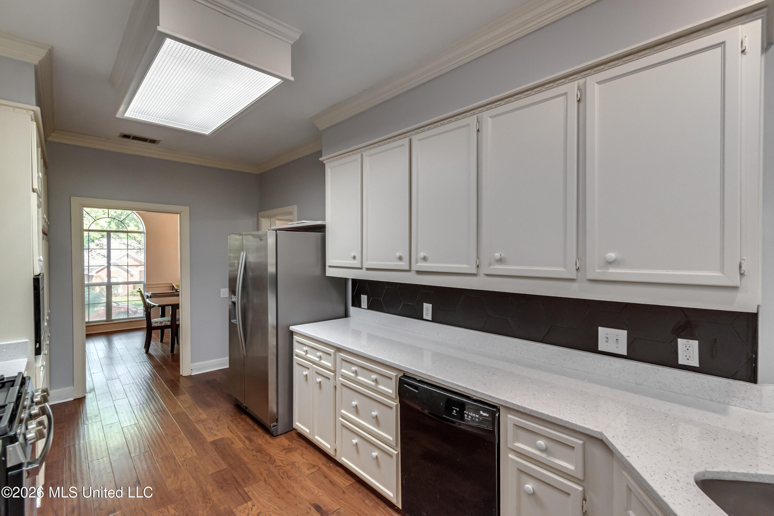 204 Woodrun Drive Ridgeland, MS 39157 - Photo 35 of 60 204 Woodrun-25