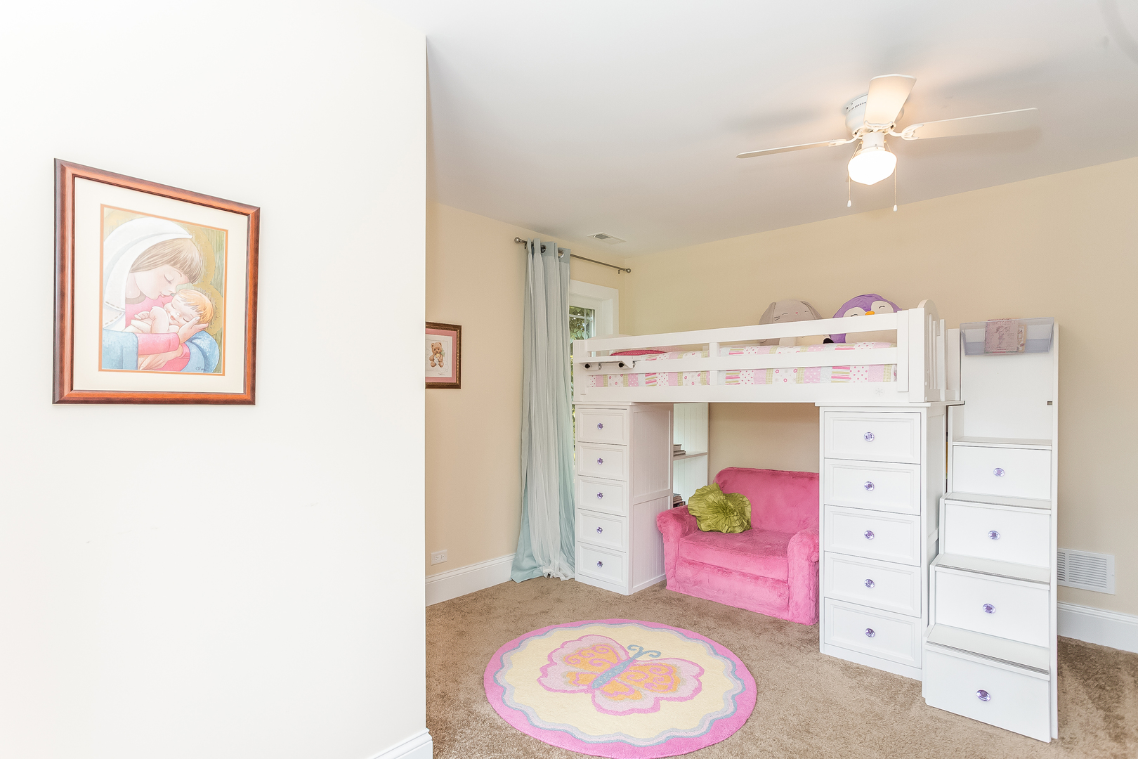 192 Riverside Road Riverside, IL 60546 - Photo 29 of 56