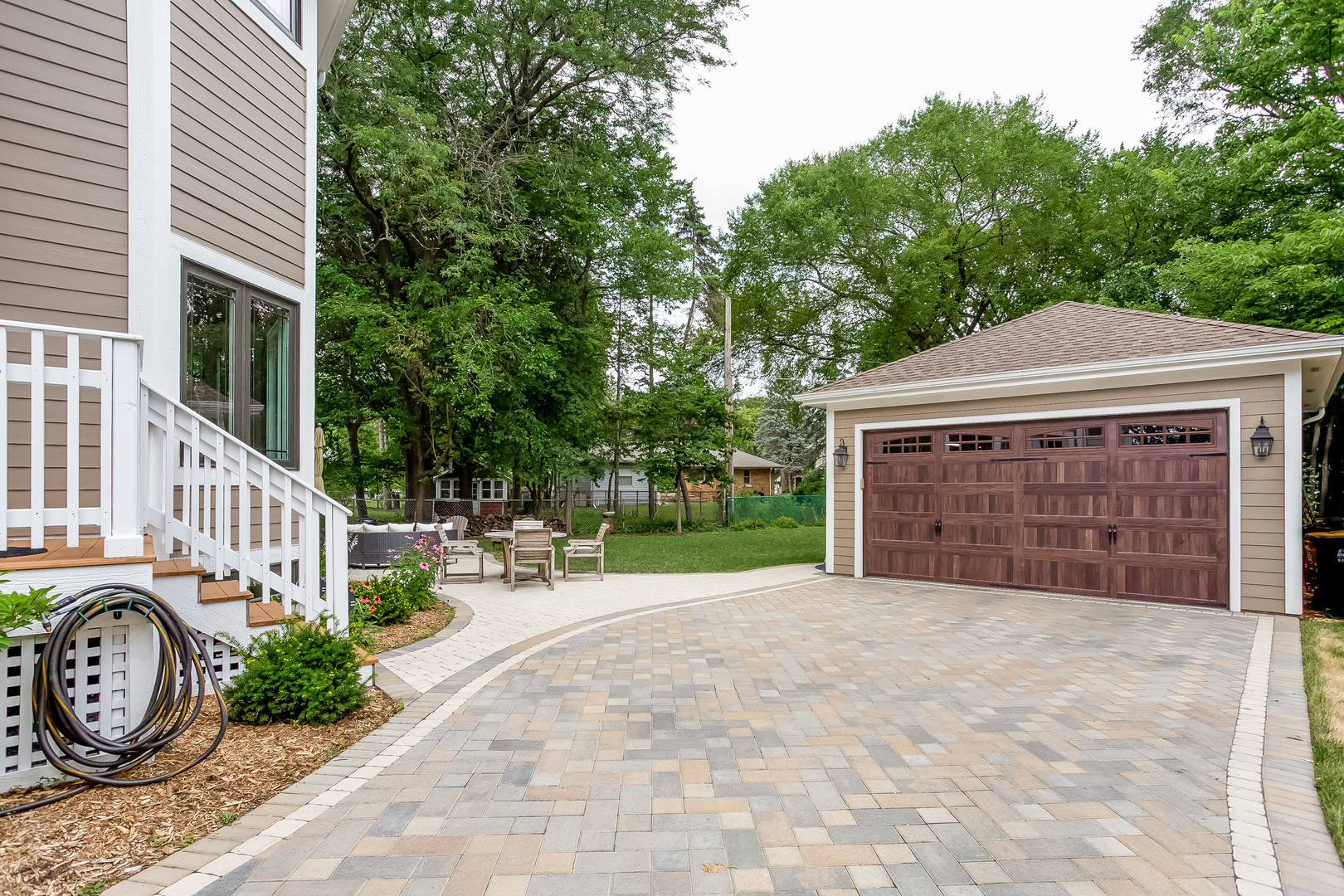 192 Riverside Road Riverside, IL 60546 - Photo 48 of 56