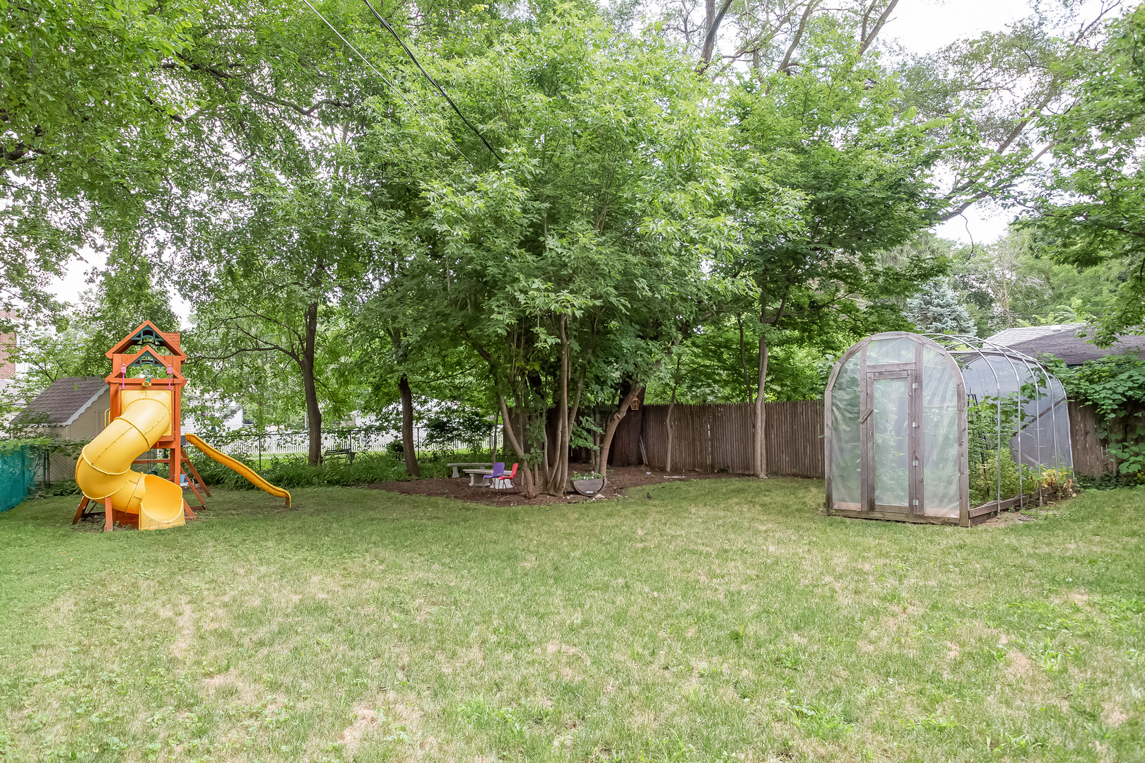 192 Riverside Road Riverside, IL 60546 - Photo 49 of 56