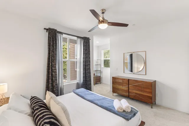 $627,000 | 425 Outrigger Lane, West Sacramento, CA 95605