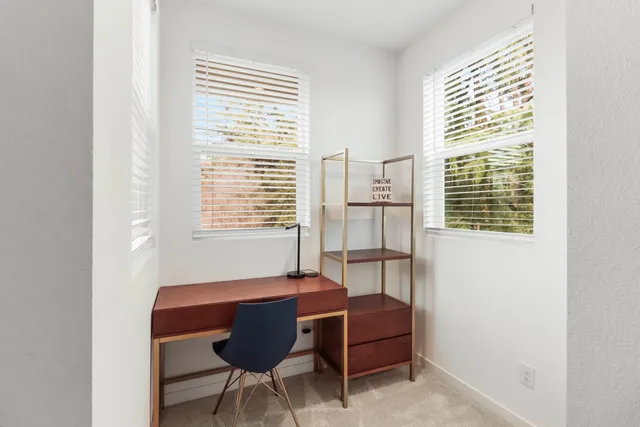 $627,000 | 425 Outrigger Lane, West Sacramento, CA 95605