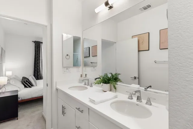 $627,000 | 425 Outrigger Lane, West Sacramento, CA 95605