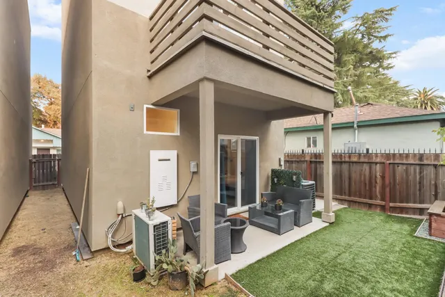 $627,000 | 425 Outrigger Lane, West Sacramento, CA 95605