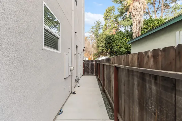 $627,000 | 425 Outrigger Lane, West Sacramento, CA 95605