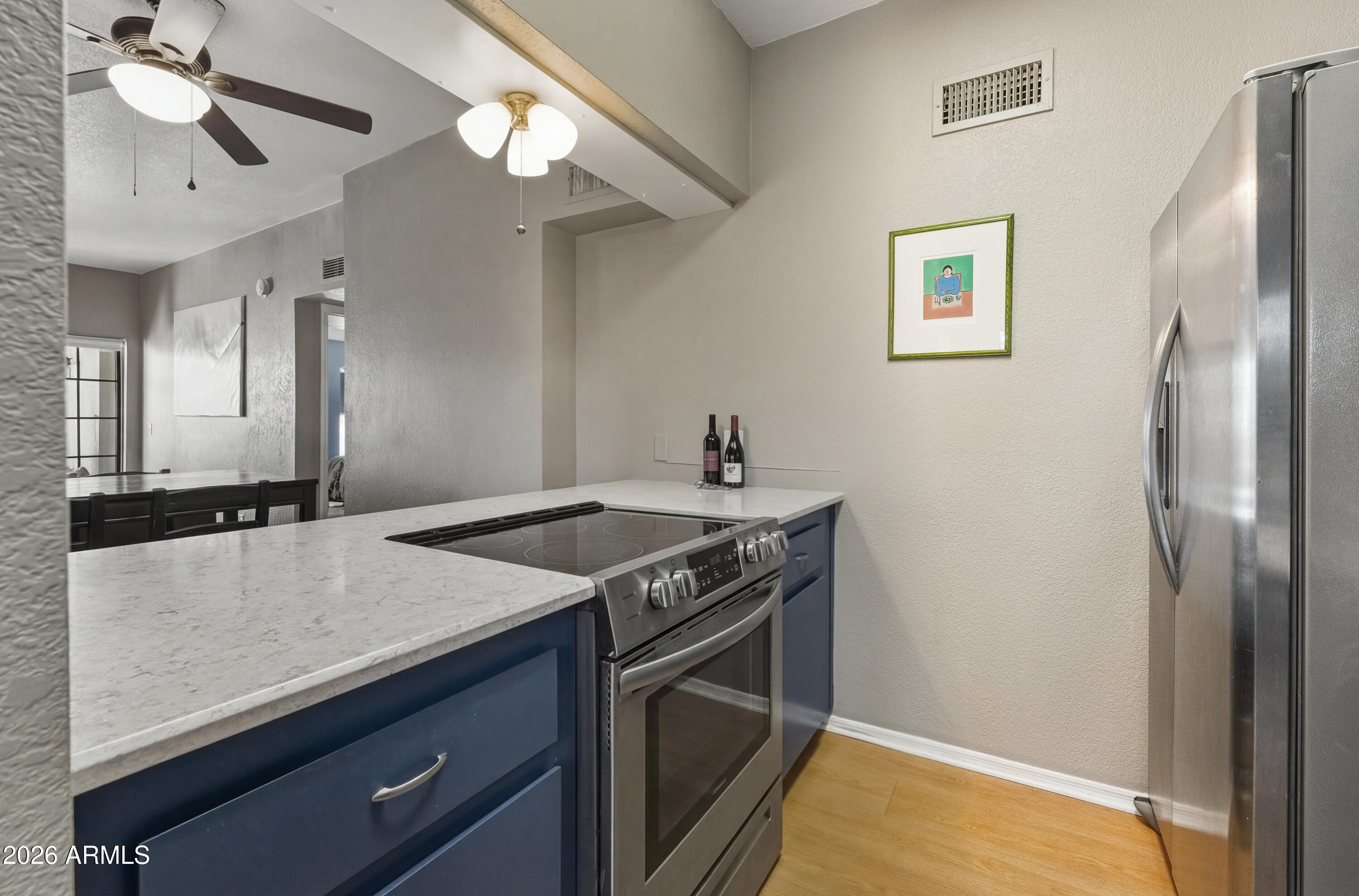 8020 East Thomas Road, Unit 329 Scottsdale, AZ 85251 - Photo 11 of 22 8020 E THOMAS RD-11