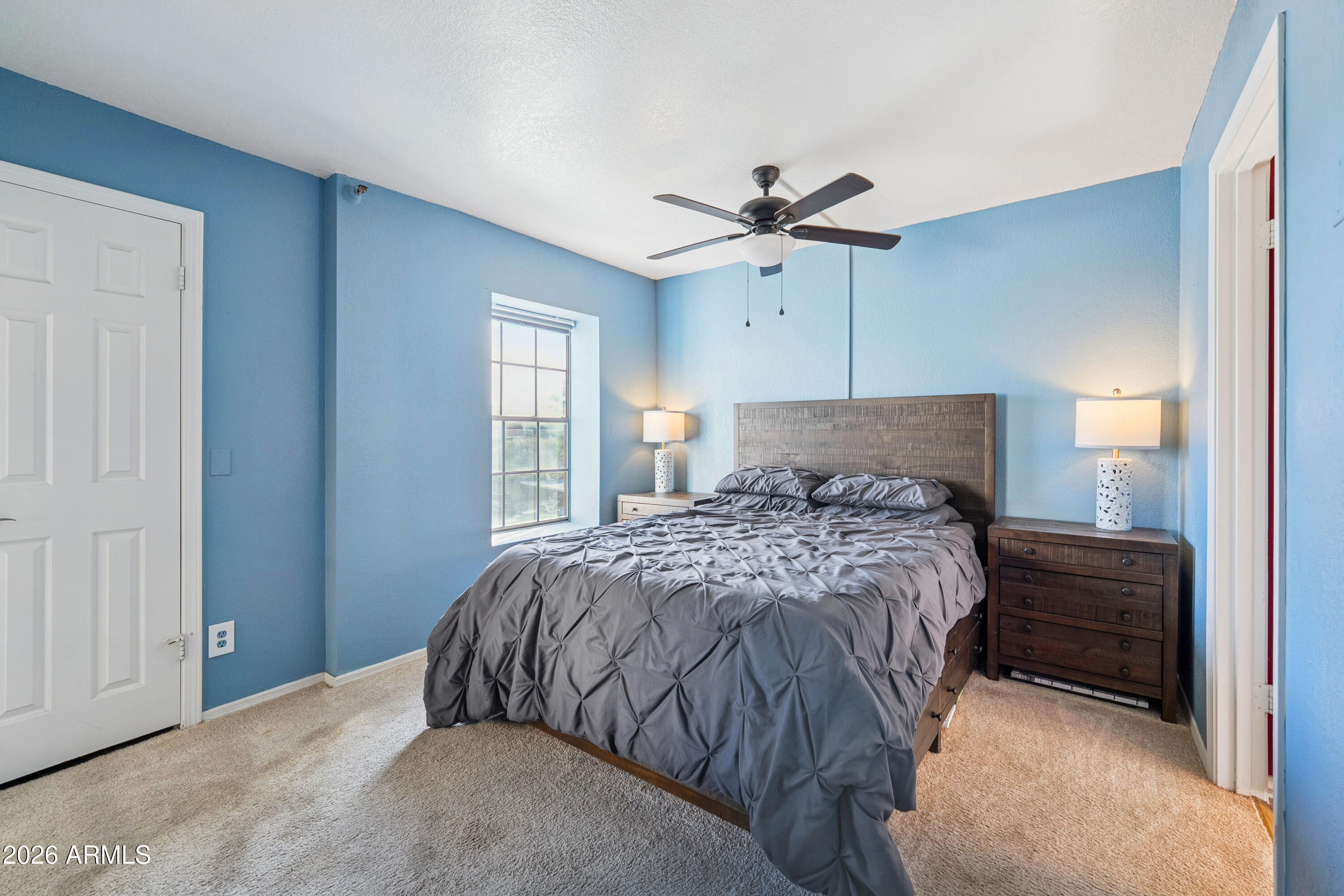 8020 East Thomas Road, Unit 329 Scottsdale, AZ 85251 - Photo 12 of 22 8020 E THOMAS RD-12