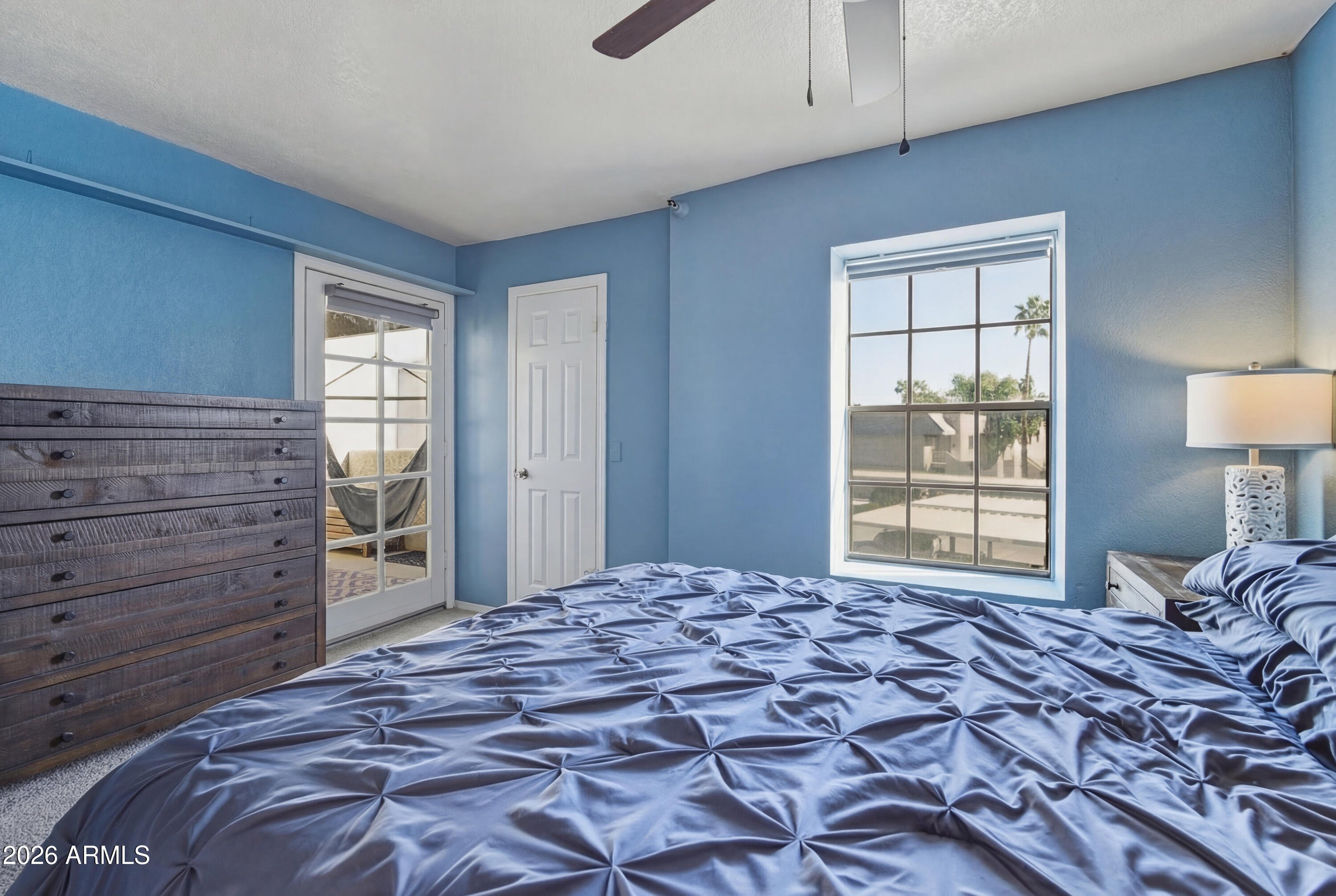 8020 East Thomas Road, Unit 329 Scottsdale, AZ 85251 - Photo 13 of 22 8020 E THOMAS RD-13