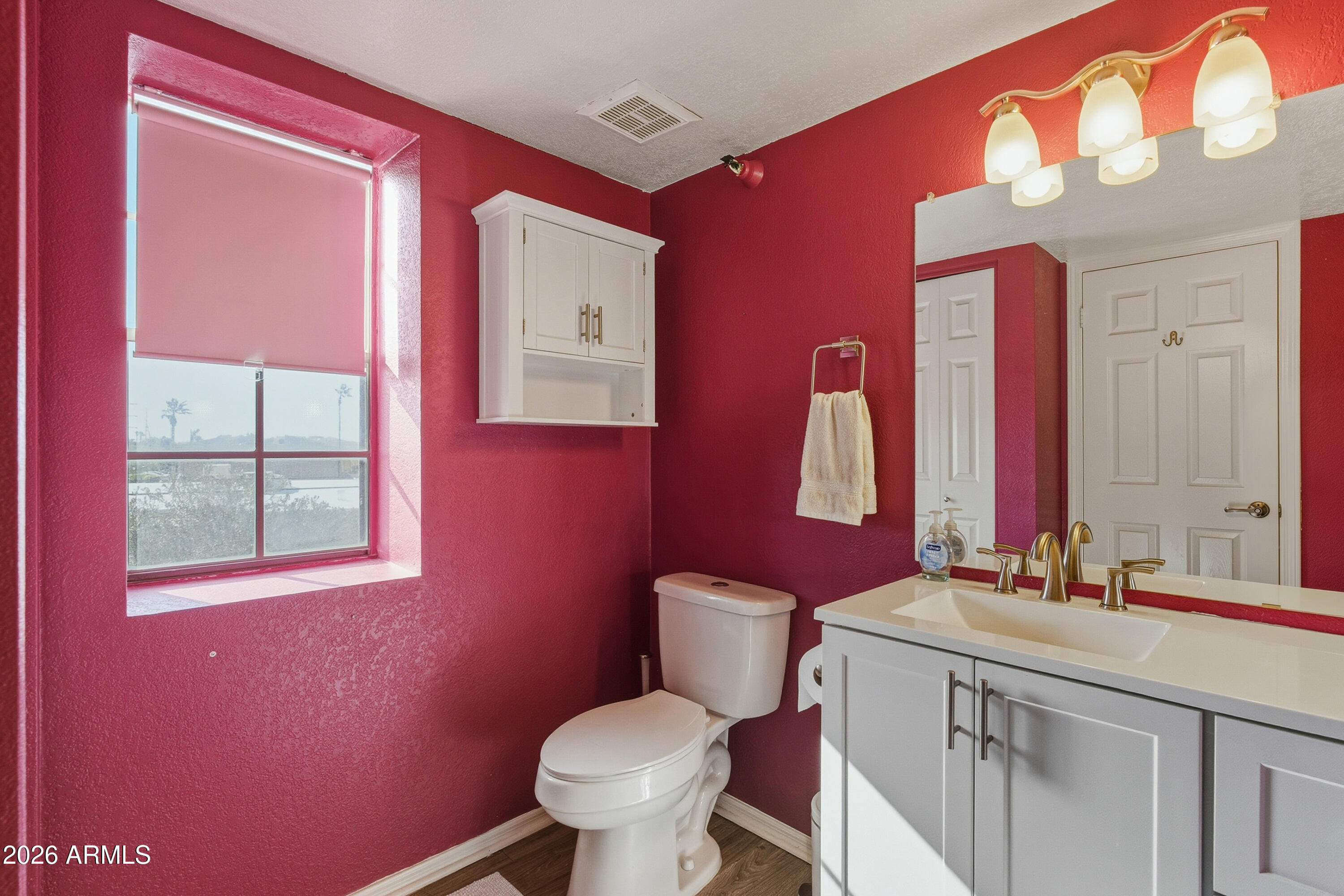 8020 East Thomas Road, Unit 329 Scottsdale, AZ 85251 - Photo 16 of 22 8020 E THOMAS RD-15