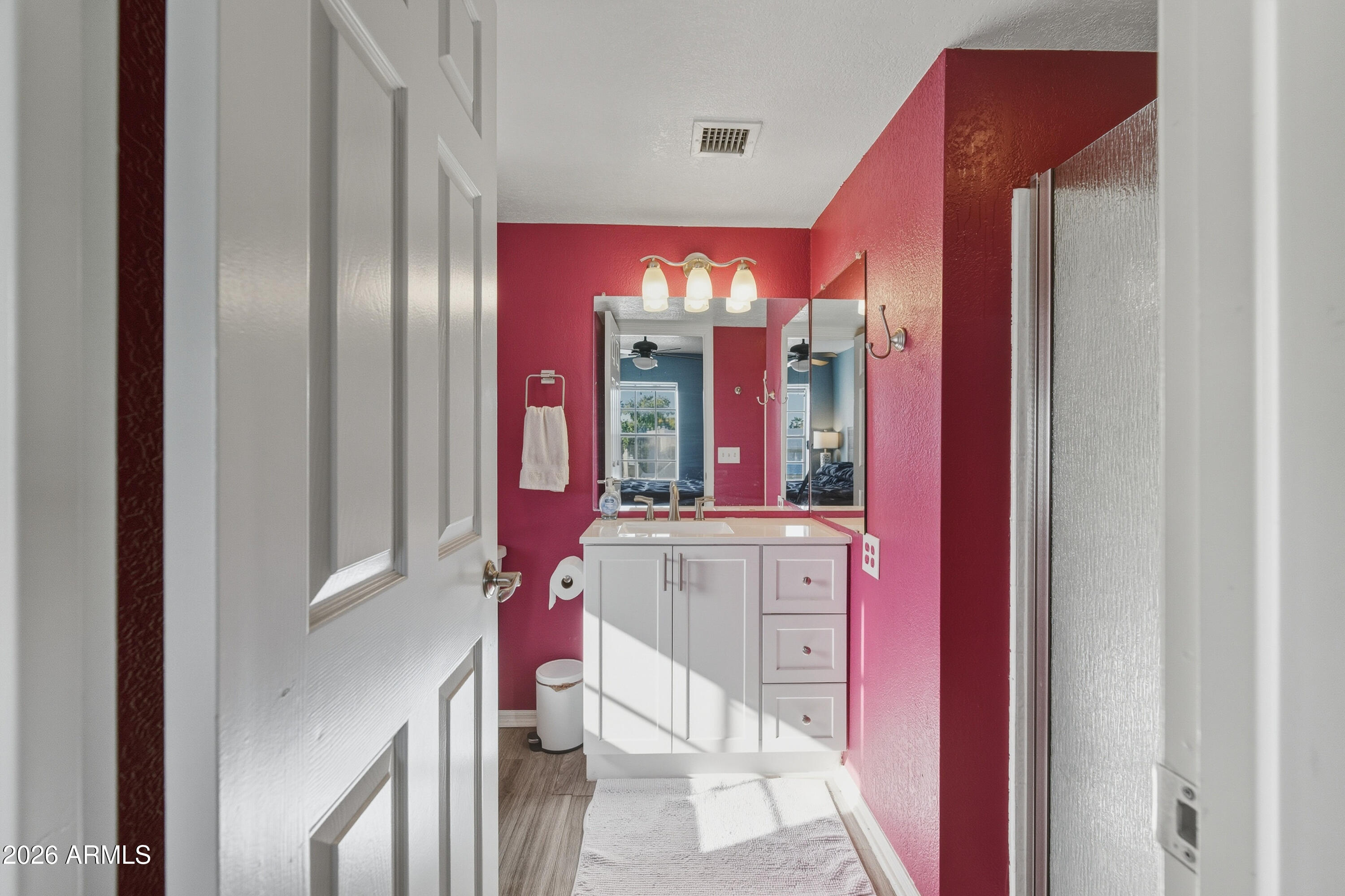 8020 East Thomas Road, Unit 329 Scottsdale, AZ 85251 - Photo 17 of 22 8020 E THOMAS RD-16