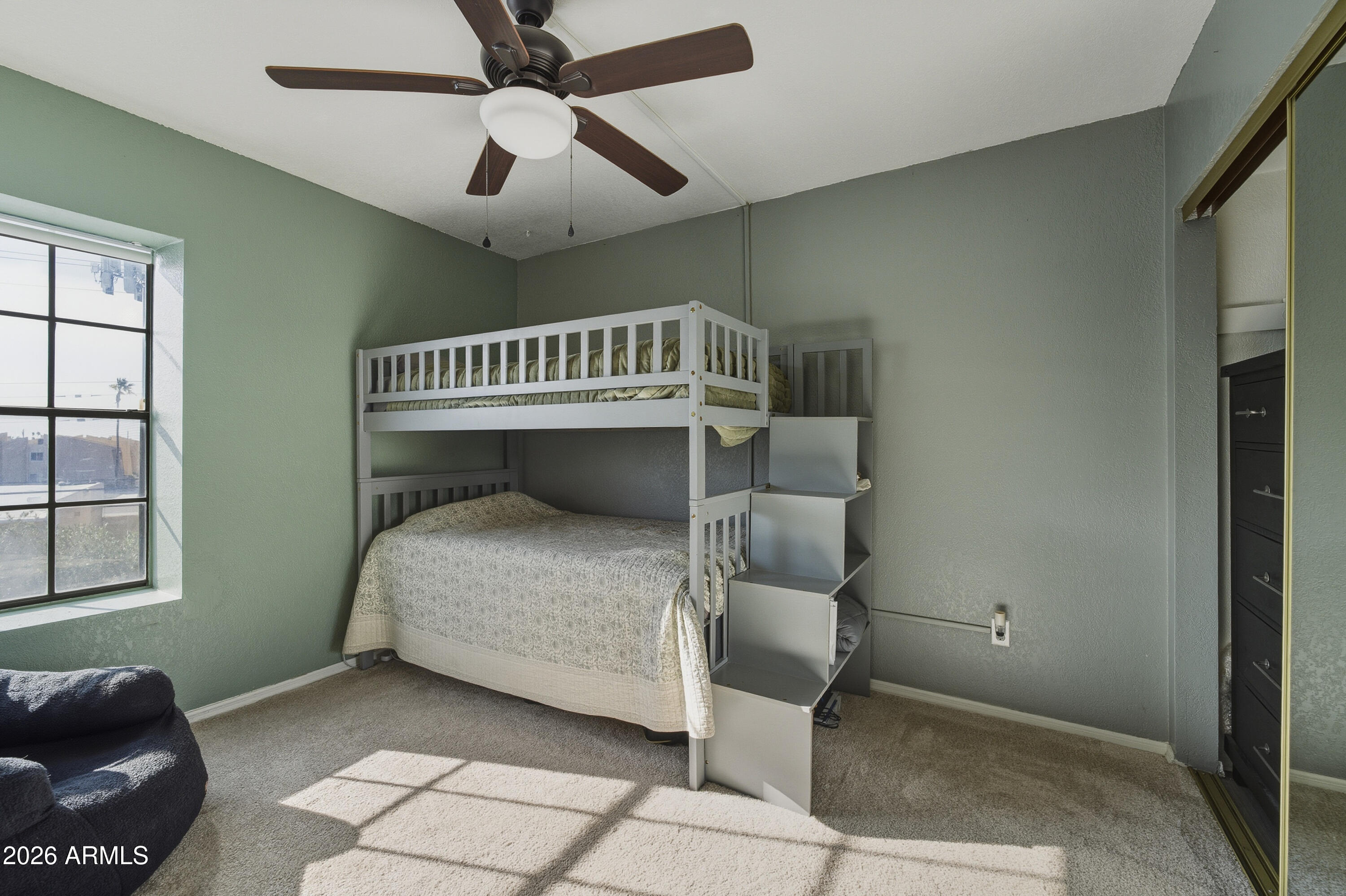 8020 East Thomas Road, Unit 329 Scottsdale, AZ 85251 - Photo 19 of 22 8020 E THOMAS RD-18